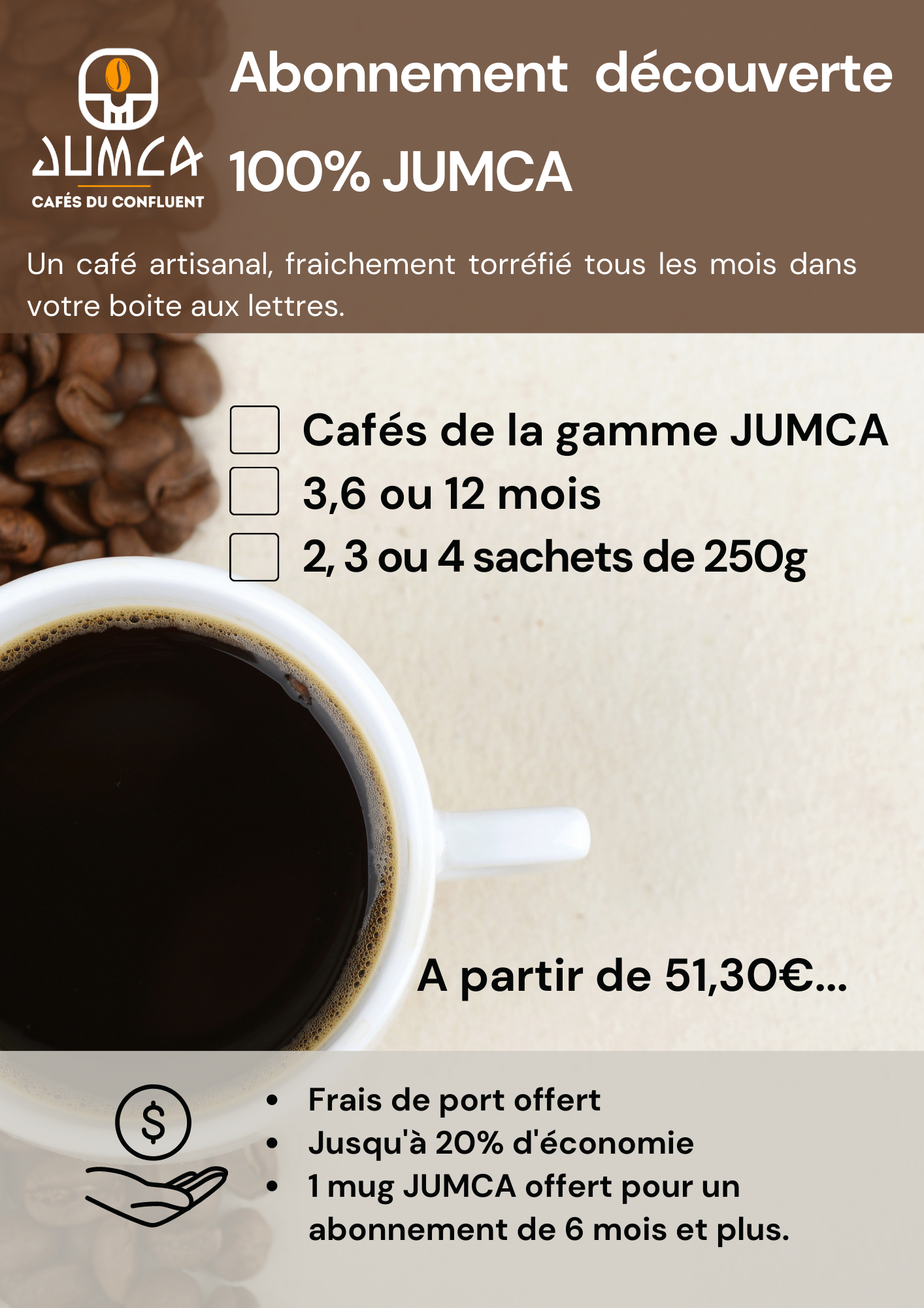 PRELUDE ABONNEMENT (6)