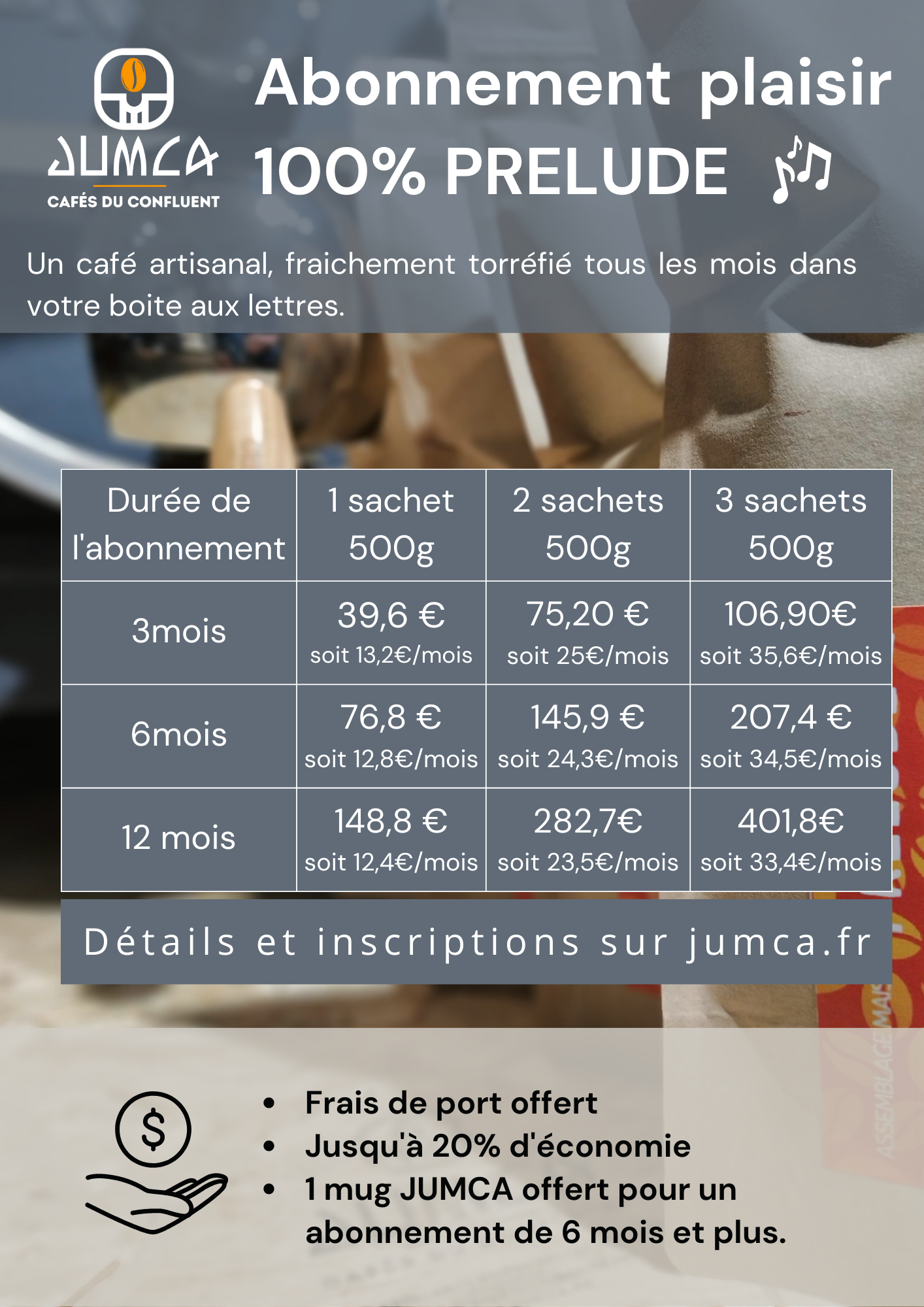 PRELUDE ABONNEMENT (7)
