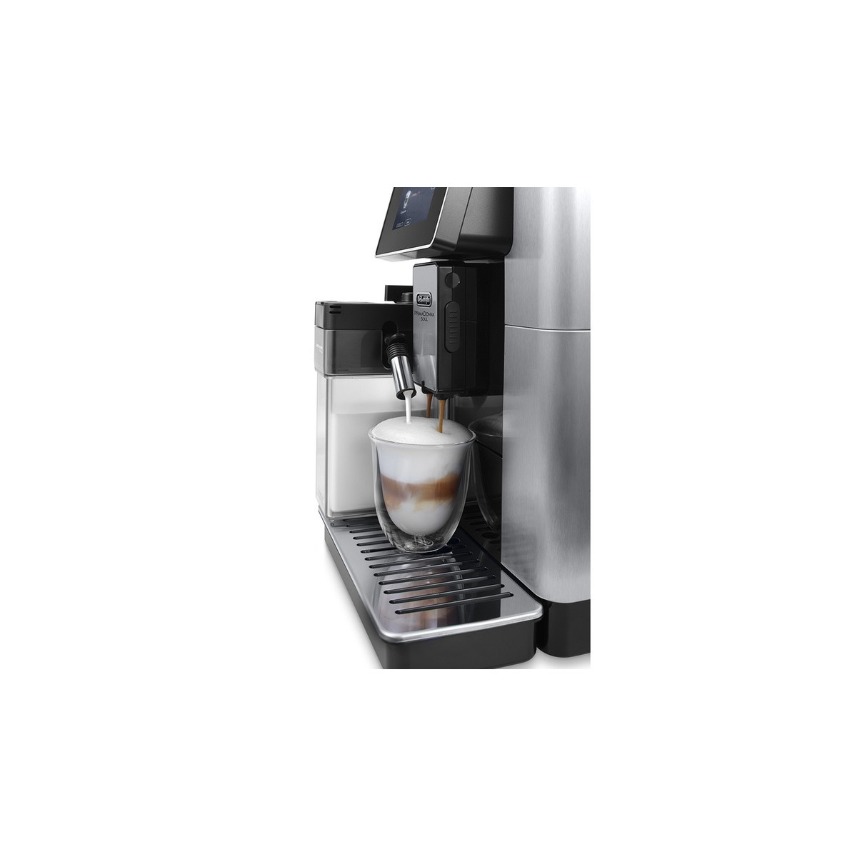 machine-a-cafe-en-grains-delonghi-primadonna-soul-ecam-61075mb-avec-carafe-a-cafe-reconditionnee-a-neuf (3)