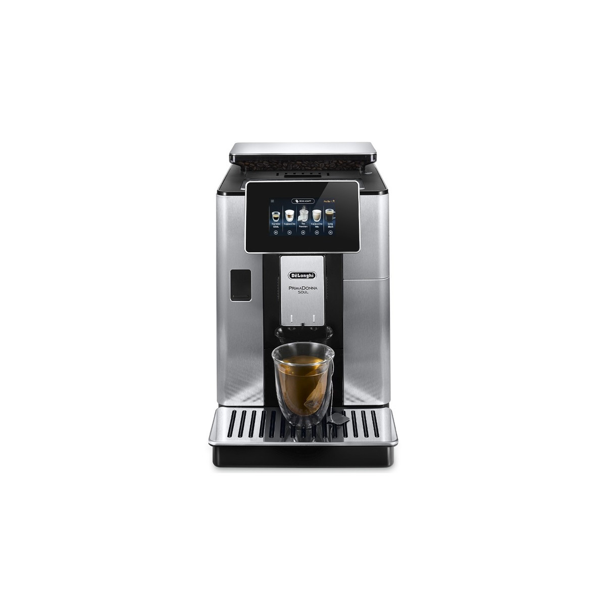 machine-a-cafe-en-grains-delonghi-primadonna-soul-ecam-61075mb-avec-carafe-a-cafe-reconditionnee-a-neuf (10)