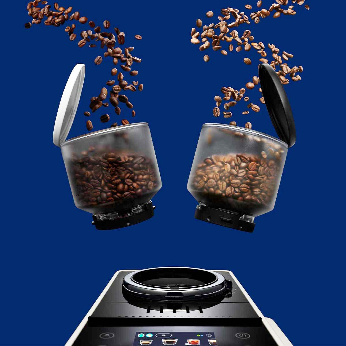 machine-a-cafe-en-grains-delonghi-rivelia-latte-feb-4455b-noir-onyx-94-de-cadeaux-exclusifs (2)