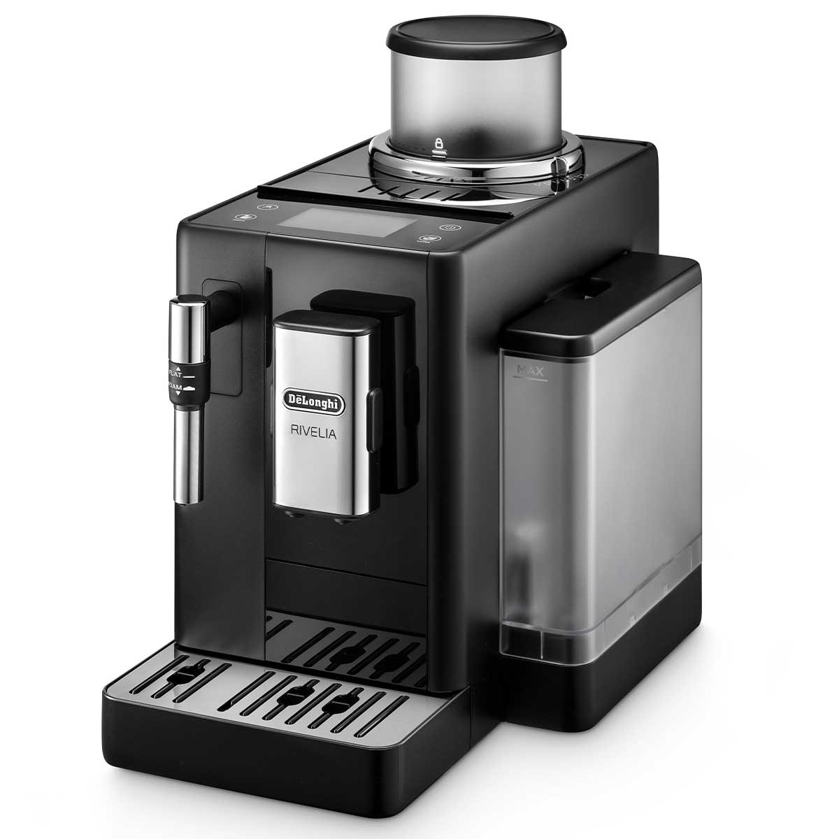 machine-a-cafe-en-grains-delonghi-rivelia-feb-4435b-noir-onyx-94-de-cadeaux-exclusifs