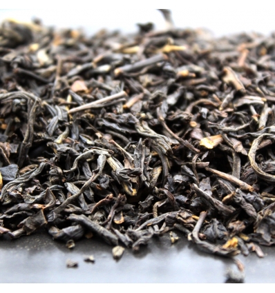 chine-lapsang-souchong