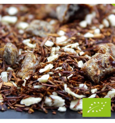 rooibos-datte-vanille-bio