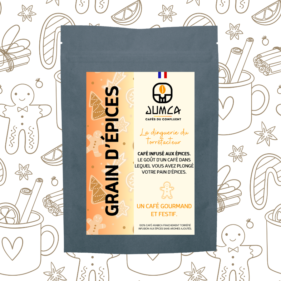 grain epices (2)
