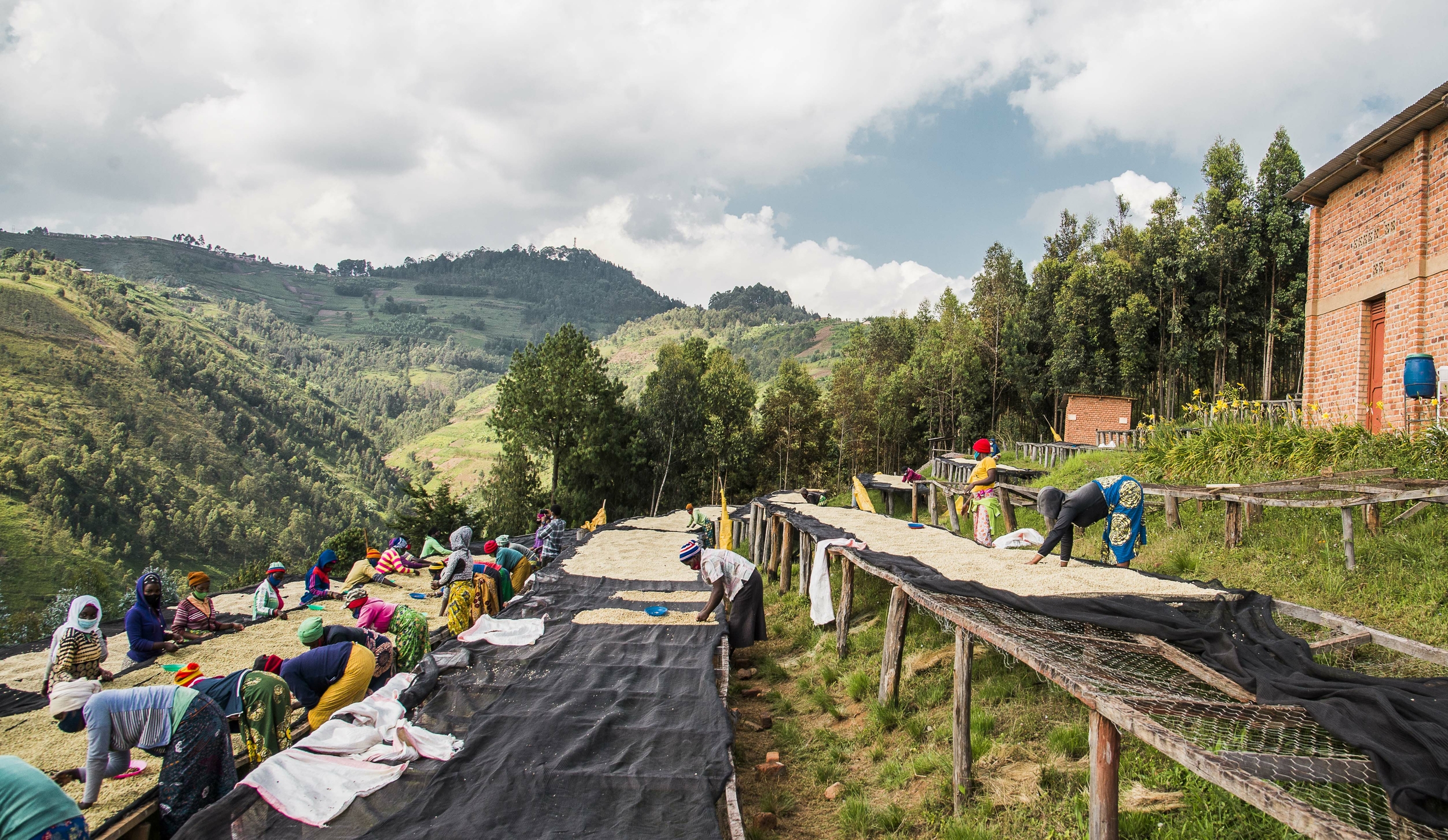Mbilima station (42)