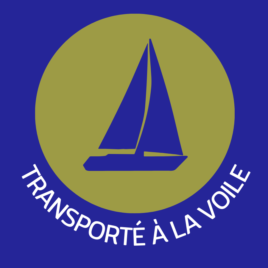 Photo site web produit (35)