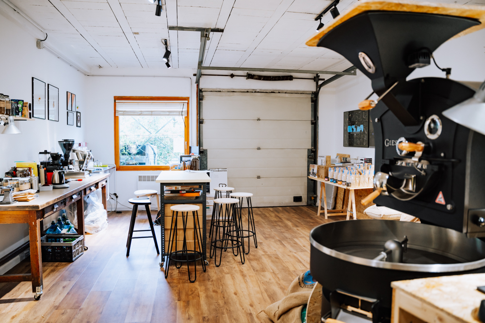 lbphotographe petitdej conflans web 49