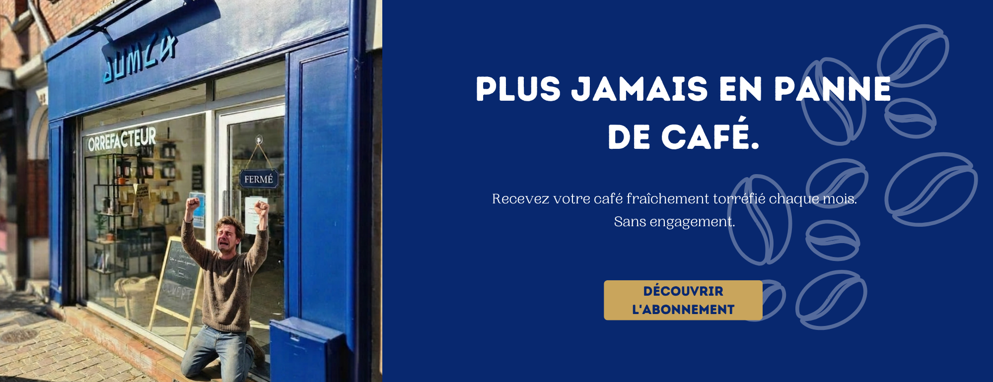 Abonnement