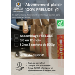 PRELUDE ABONNEMENT (5)