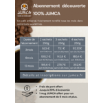 PRELUDE ABONNEMENT (8)