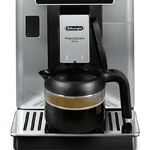machine-a-cafe-en-grains-delonghi-primadonna-soul-ecam-61075mb-avec-carafe-a-cafe-reconditionnee-a-neuf (2)