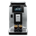 machine-a-cafe-en-grains-delonghi-primadonna-soul-ecam-61075mb-avec-carafe-a-cafe-reconditionnee-a-neuf (6)