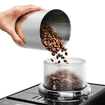 machine-a-cafe-en-grains-delonghi-rivelia-latte-feb-4455b-noir-onyx-94-de-cadeaux-exclusifs (3)