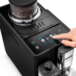 machine-a-cafe-en-grains-delonghi-rivelia-latte-feb-4455b-noir-onyx-94-de-cadeaux-exclusifs (1)