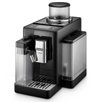 machine-a-cafe-en-grains-delonghi-rivelia-latte-feb-4455b-noir-onyx-94-de-cadeaux-exclusifs