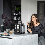 machine-a-cafe-en-grains-delonghi-rivelia-feb-4435b-noir-onyx-94-de-cadeaux-exclusifs (6)