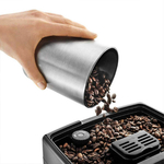 machine-a-cafe-en-grains-delonghi-dinamica-feb-3535b-noir-84-de-cadeaux-exclusifs