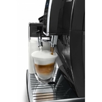 delonghi-dinamica-feb-3555b