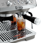 EC9255.M_COLATA_COOL-BREW