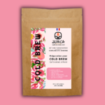 Cold brew 2