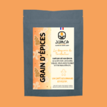 grain epices