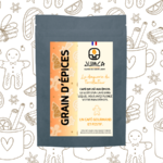 grain epices (2)