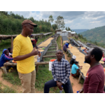 Coffee Village