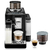 machine-a-cafe-en-grains-delonghi-rivelia-latte-feb-4455b-noir-onyx-94-de-cadeaux-exclusifs (8)