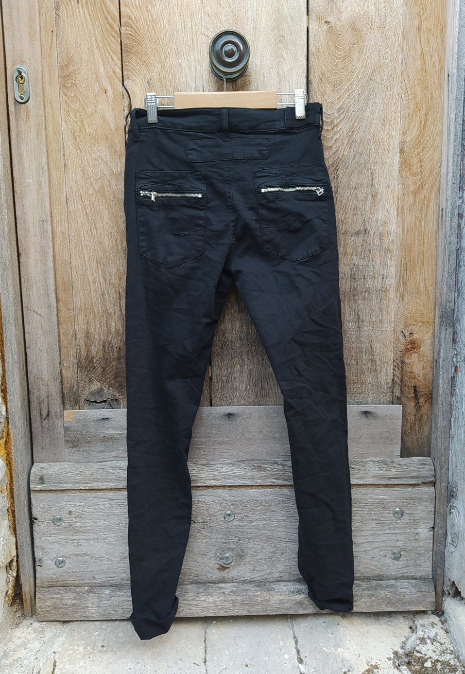 jean melly an co 8123 noir site1