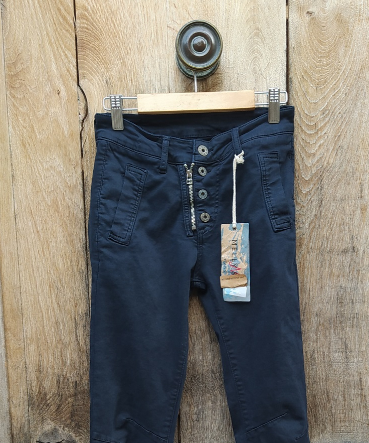 jean melly and co 8123 marine A