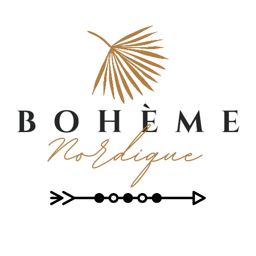 Bohème Nordique