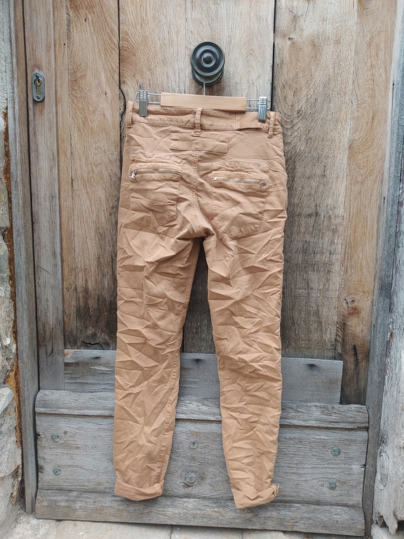 jean-8123-melly-and-co-camel-claire-1