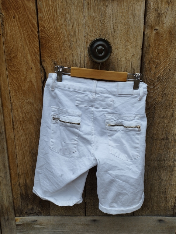 short-6001-melly-and-co-blanc-1