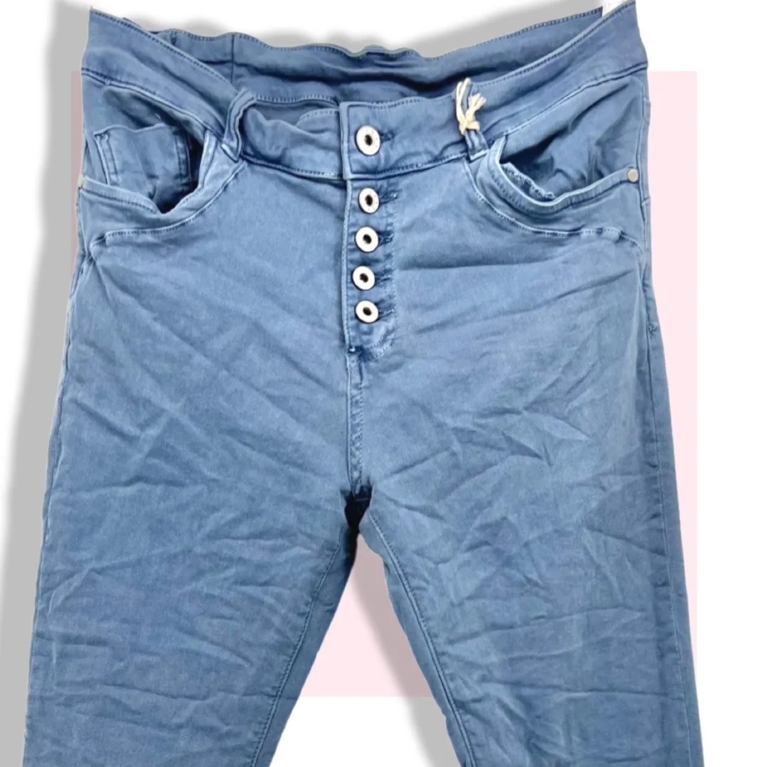 Jean Melly & Co Livraison Gratuite dès 59,00 € main image 0