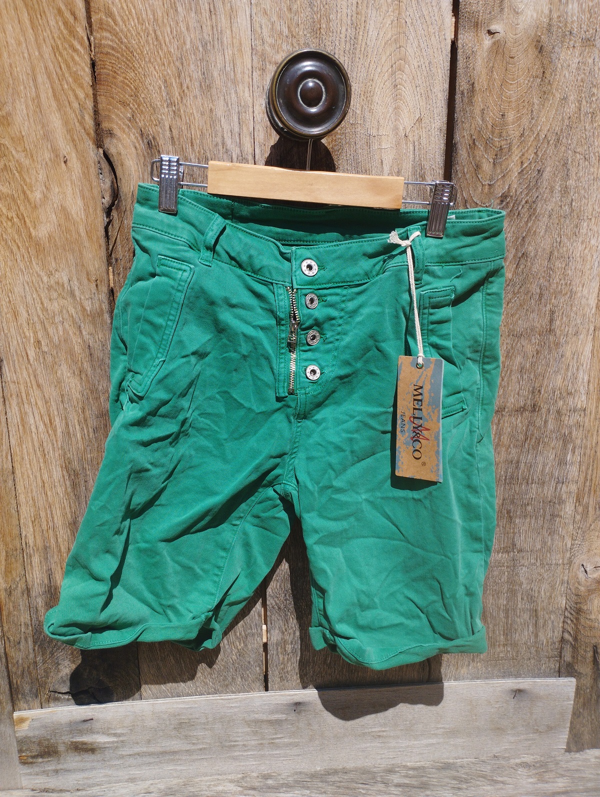 short 6001 melly and co gucci 2