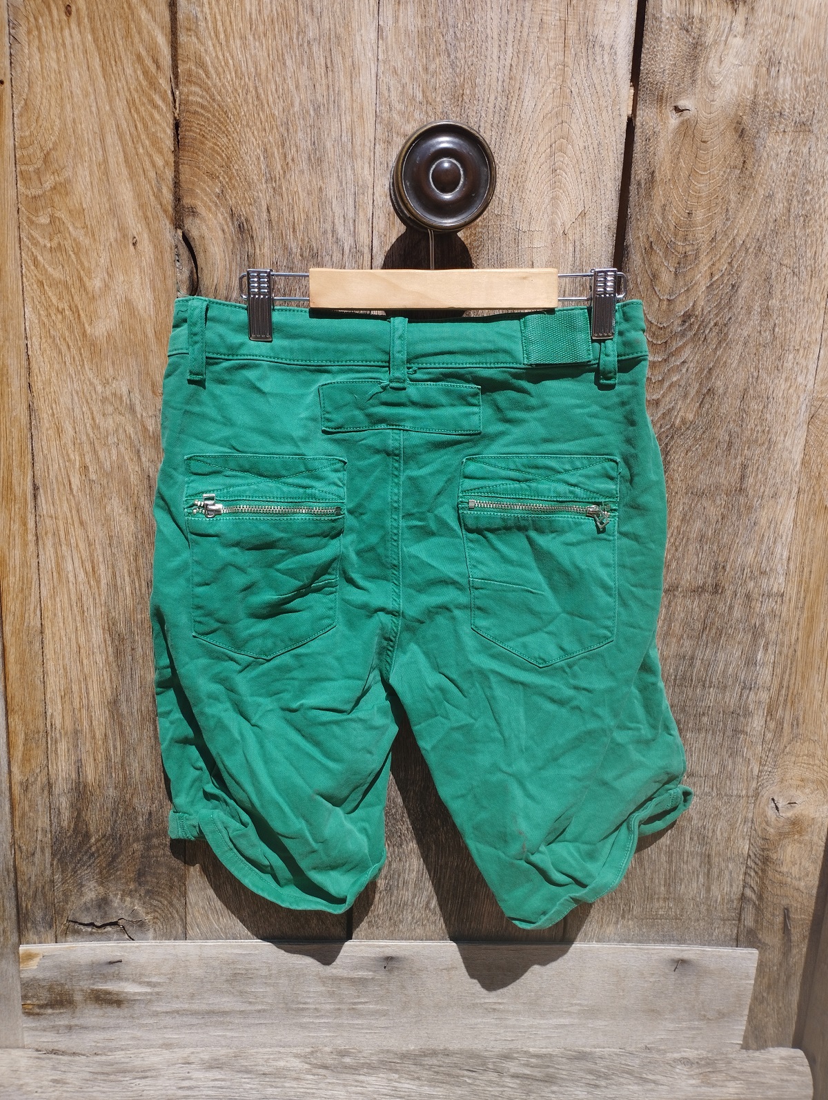 short 6001 melly and co gucci 3