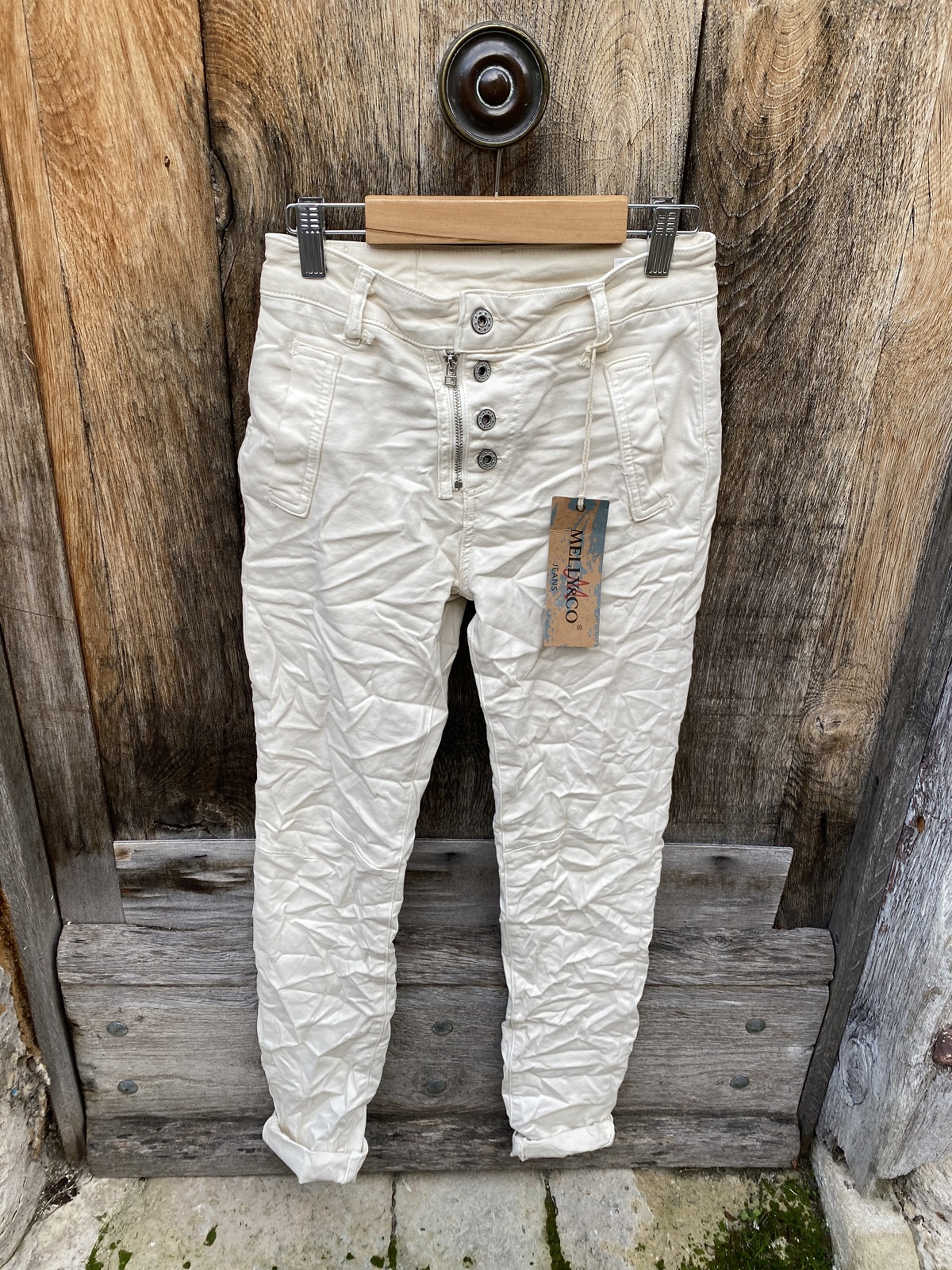 jean-8123-creme melly and co