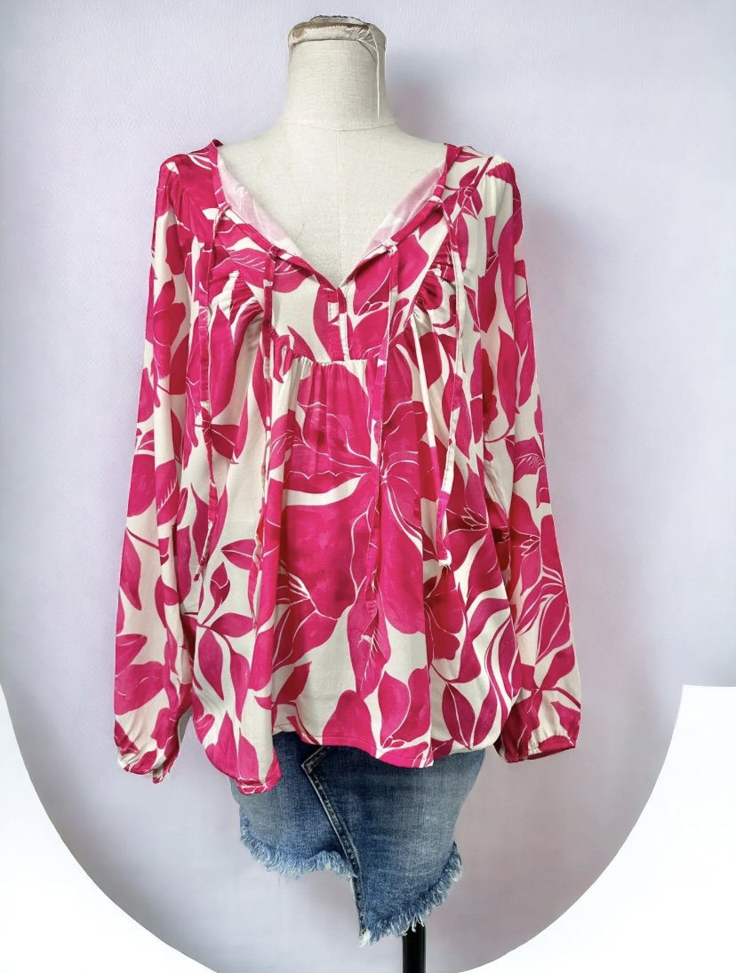 MARQUES - APRIL VINTAGE - boheme-nordique