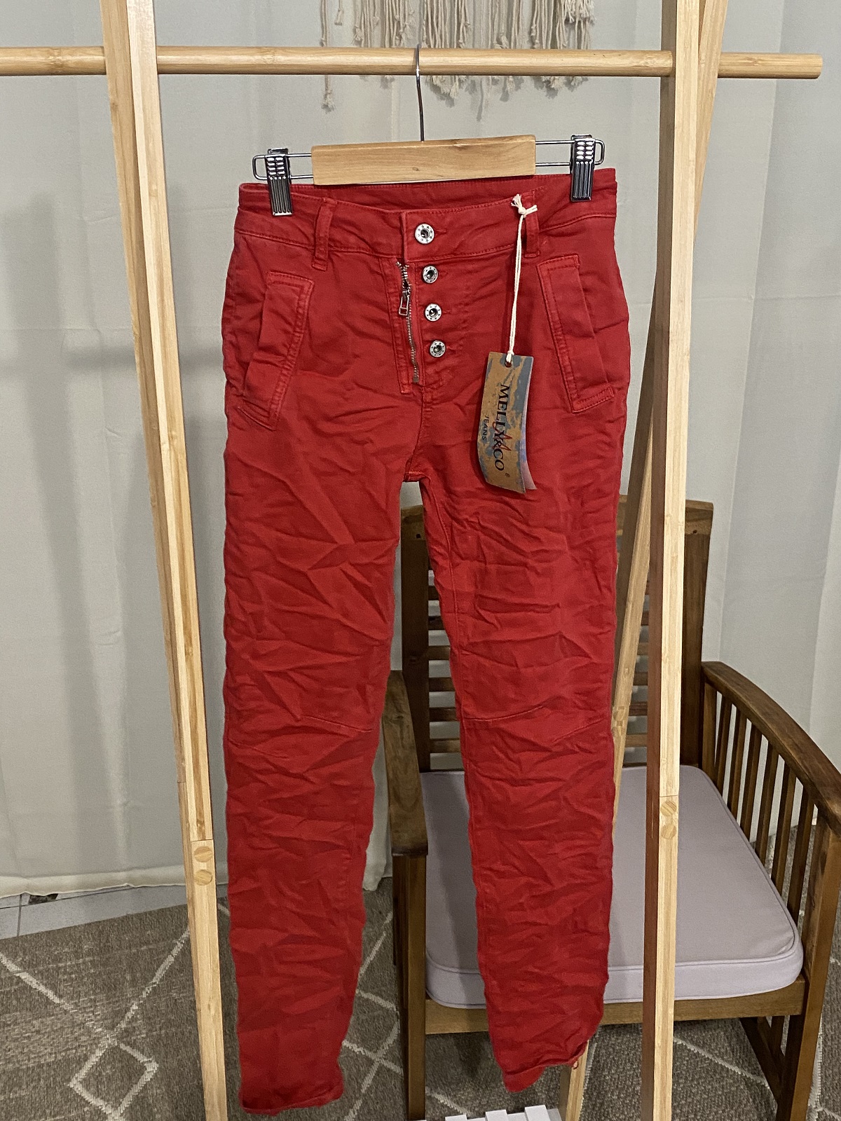 jean 8123 rouge melly and co 1