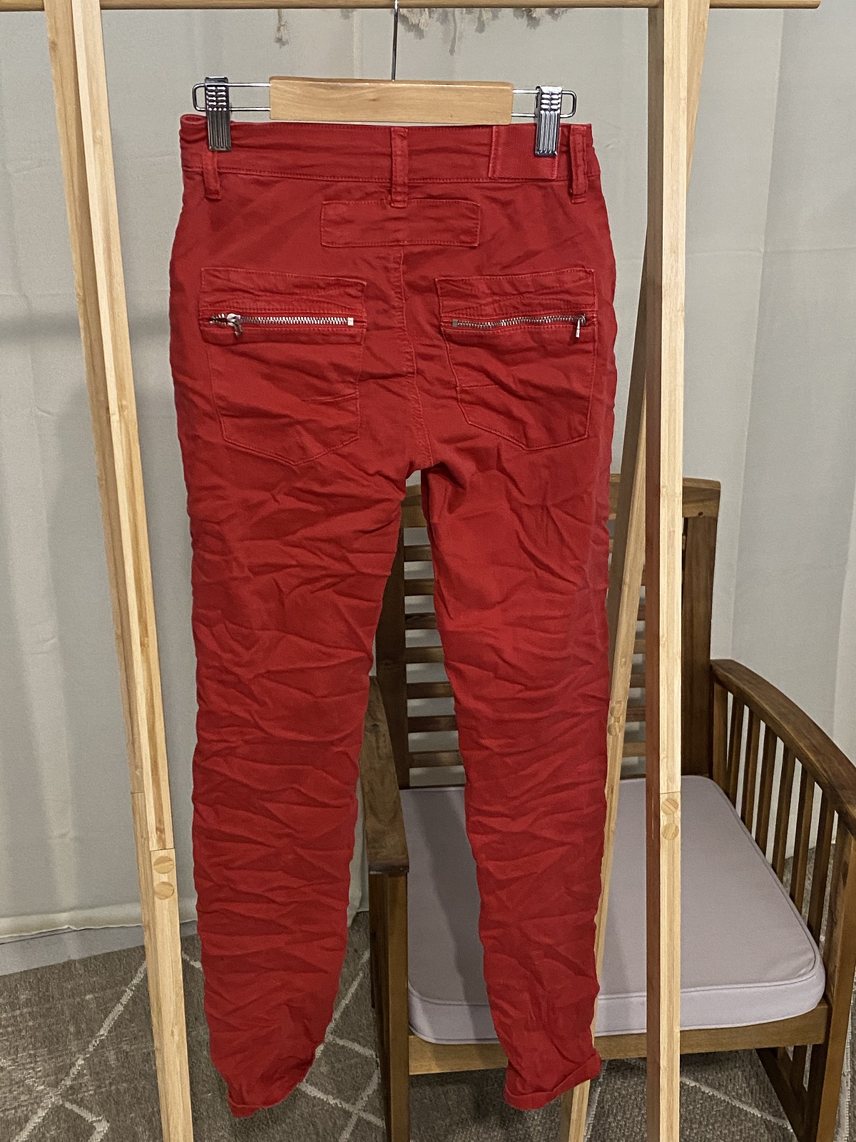 jean 8123 rouge melly and co 3