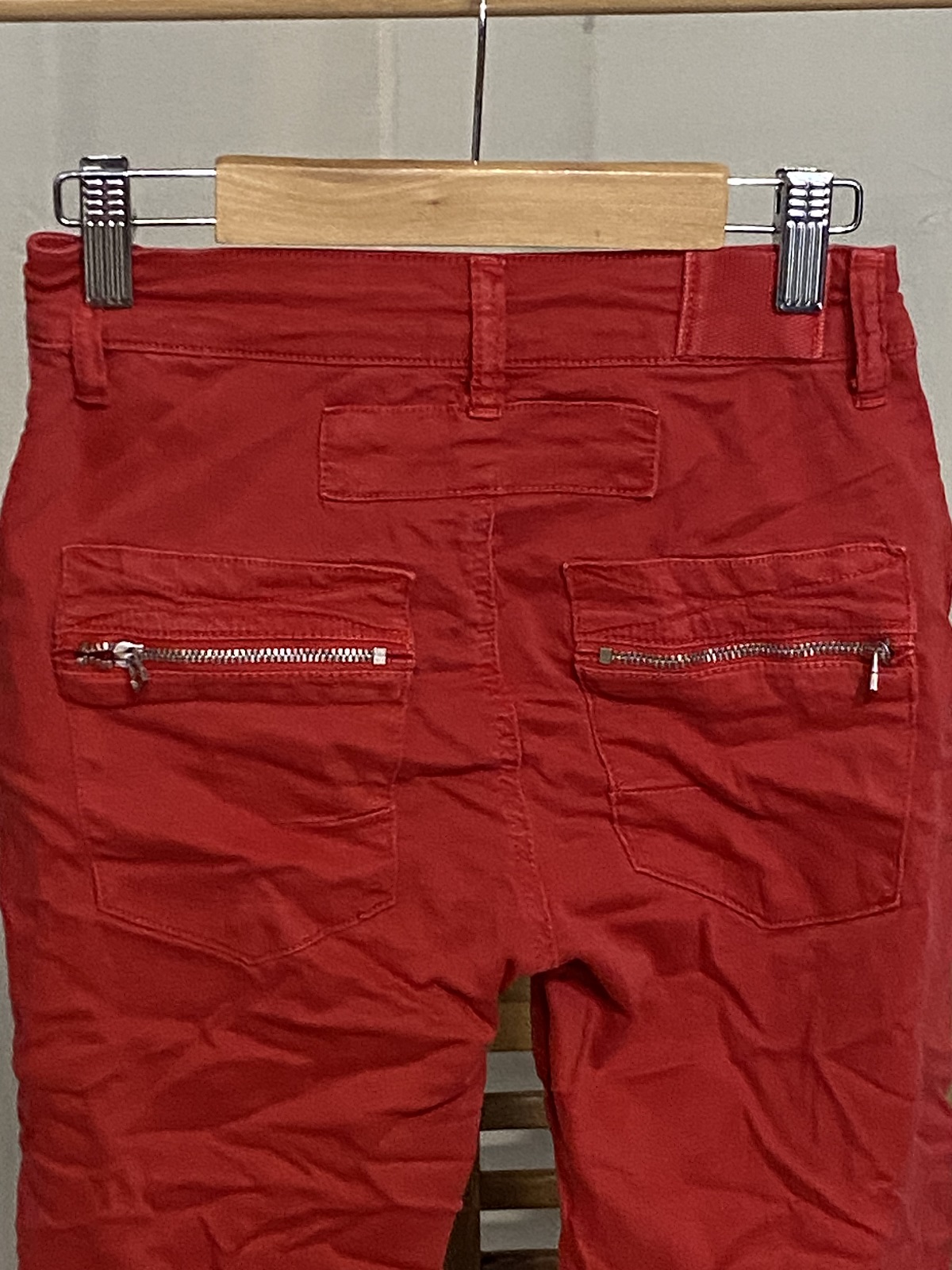jean 8123 rouge melly and co 4
