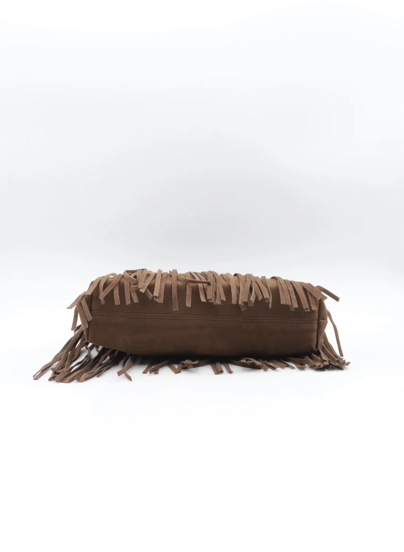 SAC FRANGES DAIM CHOCOLAT 3