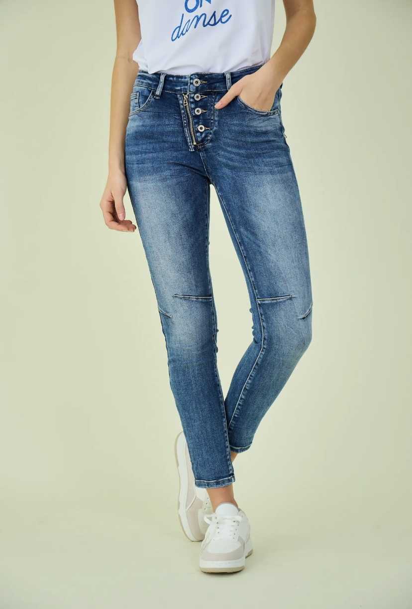 jean-7007-melly-and-co 2