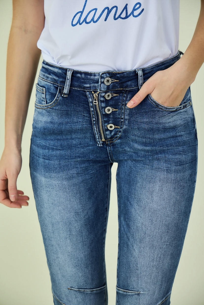 jean-7007-melly-and-co 3