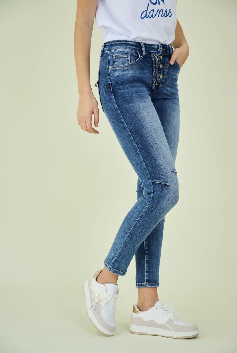 jean-7007-melly-and-co 5