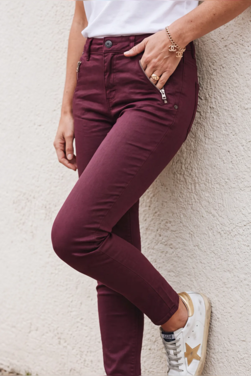 pantalon-8126-melly-an-co-bordeaux-1