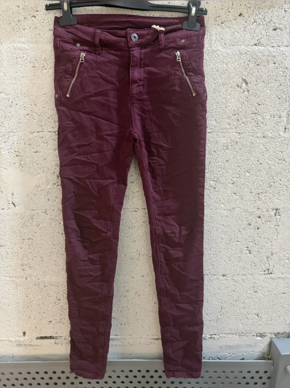 pantalon-8126-melly-and-co-bordeaux-2