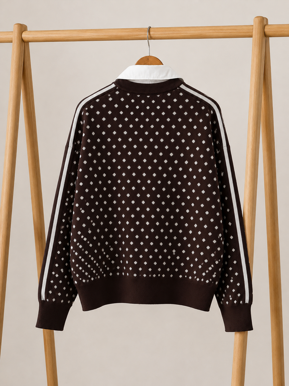 puyll-amour-a-pois-chocolat-et-ecru-1