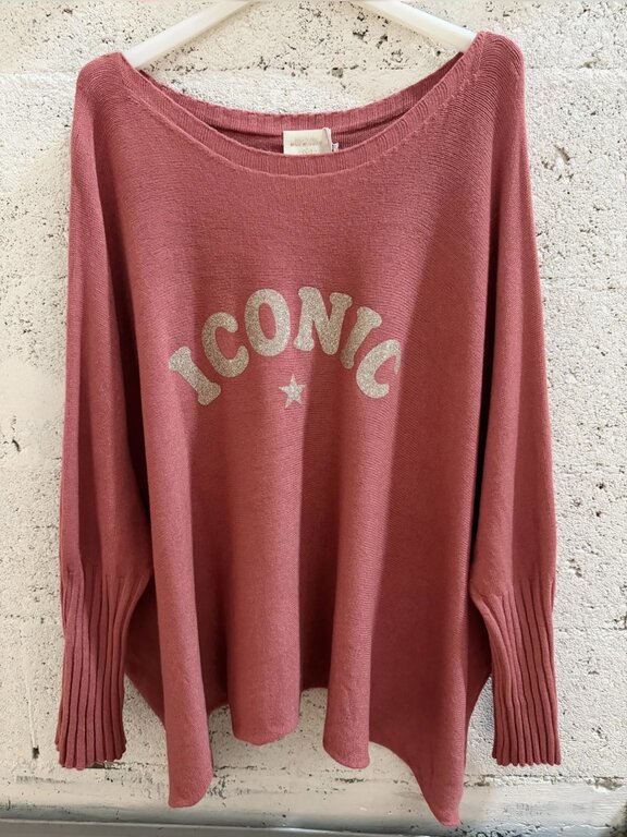 pull-oversize-iconic-rose-april-vintage-2